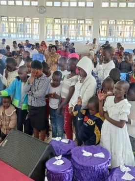 WhatsApp Image 2025-09-17 at 8.44.49 PM