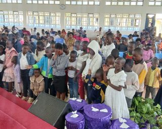 WhatsApp Image 2025-09-17 at 8.44.49 PM