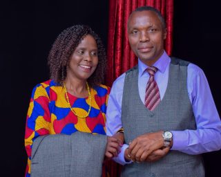 WhatsApp Image 2025-09-17 at 8.45.00 PM