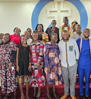 WhatsApp Image 2025-09-26 at 8.15.01 AM (2)