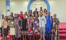 WhatsApp Image 2025-09-26 at 8.15.01 AM