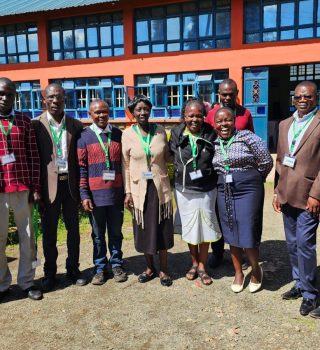 WhatsApp Image 2025-09-26 at 8.16.39 AM